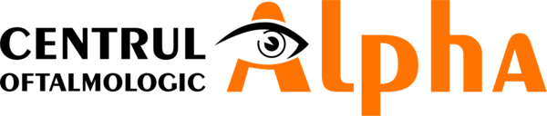 Centrul Oftalmologic Alpha