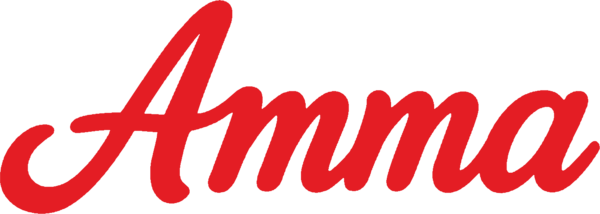 AMMA