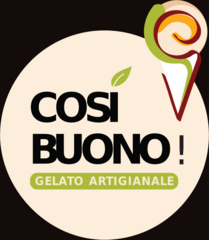 Cosi Buono