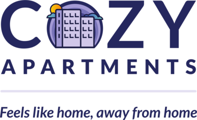 Cozy Apartments