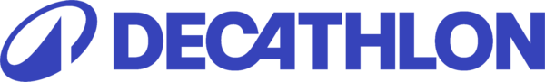 Decathlon