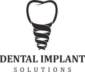 Dental Implant Solutions