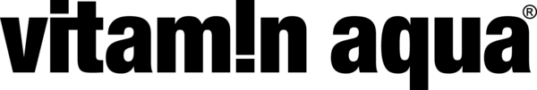 Vitamin Aqua